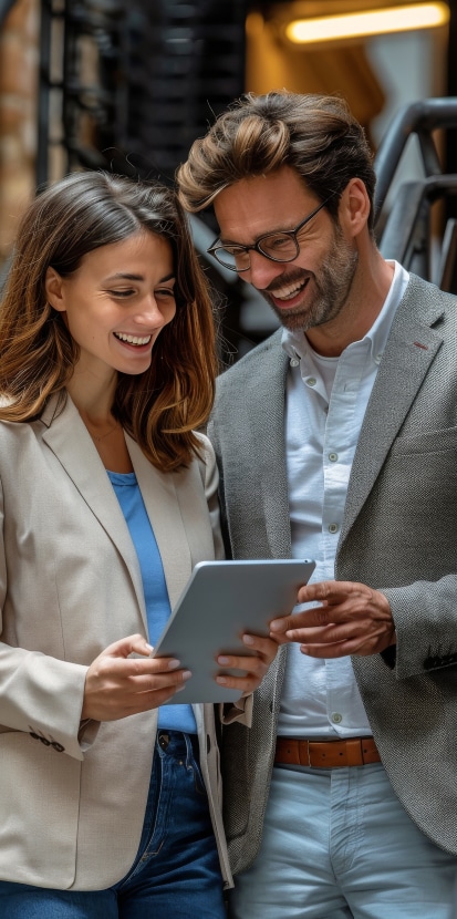 SEO-Expertenstrategien