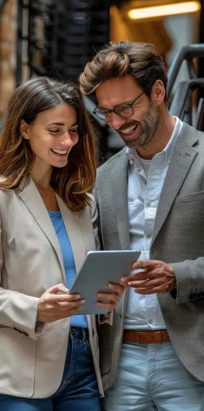 SEO-Expertenstrategien