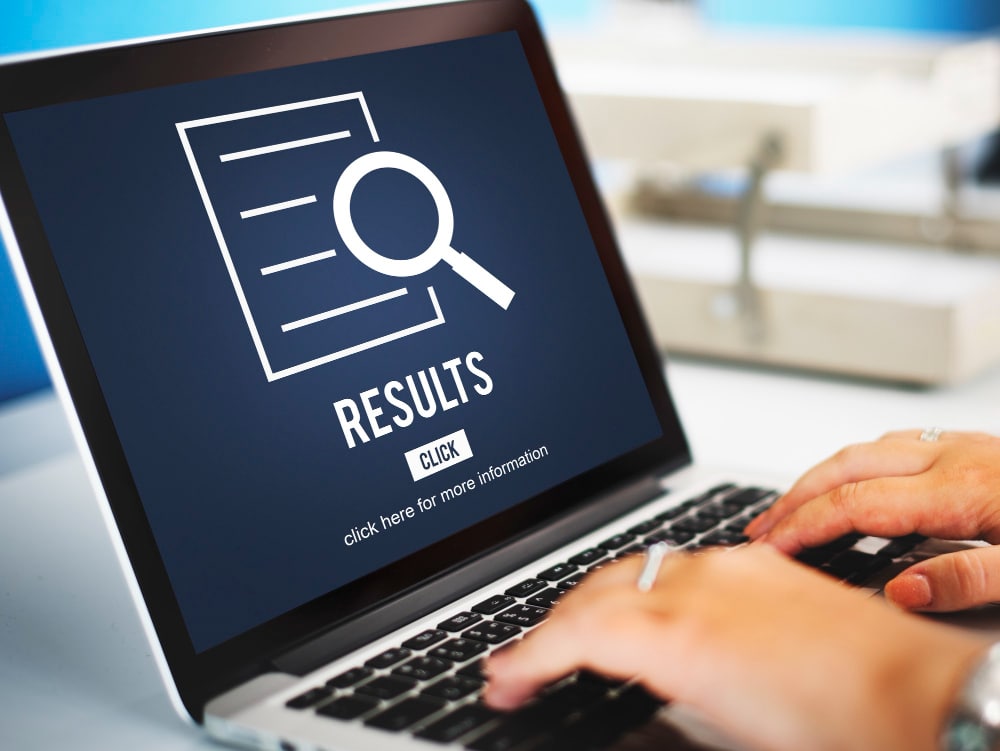 Tiefe Analyse als PDF und Video