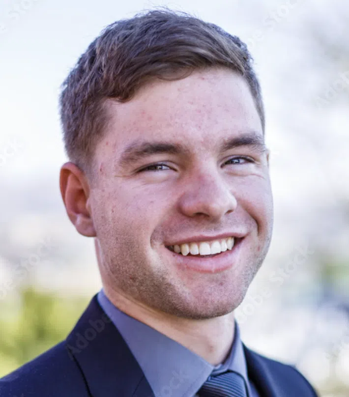 Kunde Guteswebdesign