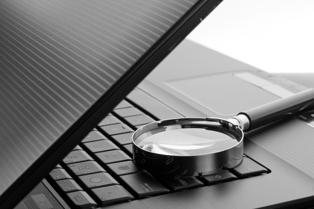 technisches-seo